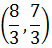 Maths-Rectangular Cartesian Coordinates-46805.png